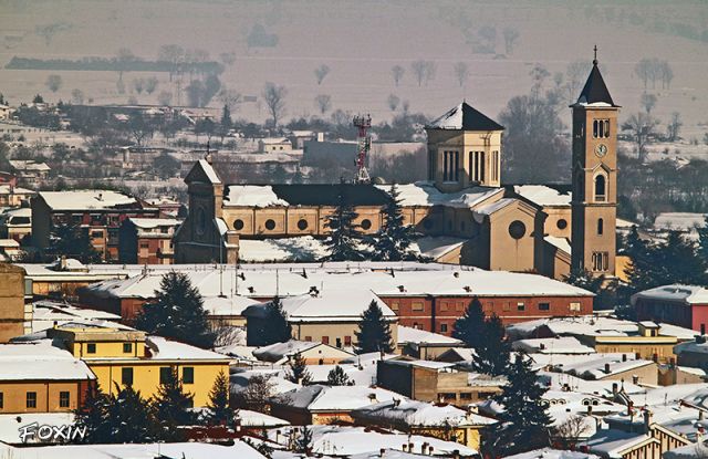 album/069 la cattedrale innevata.JPG